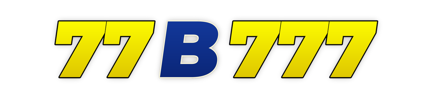 77b777